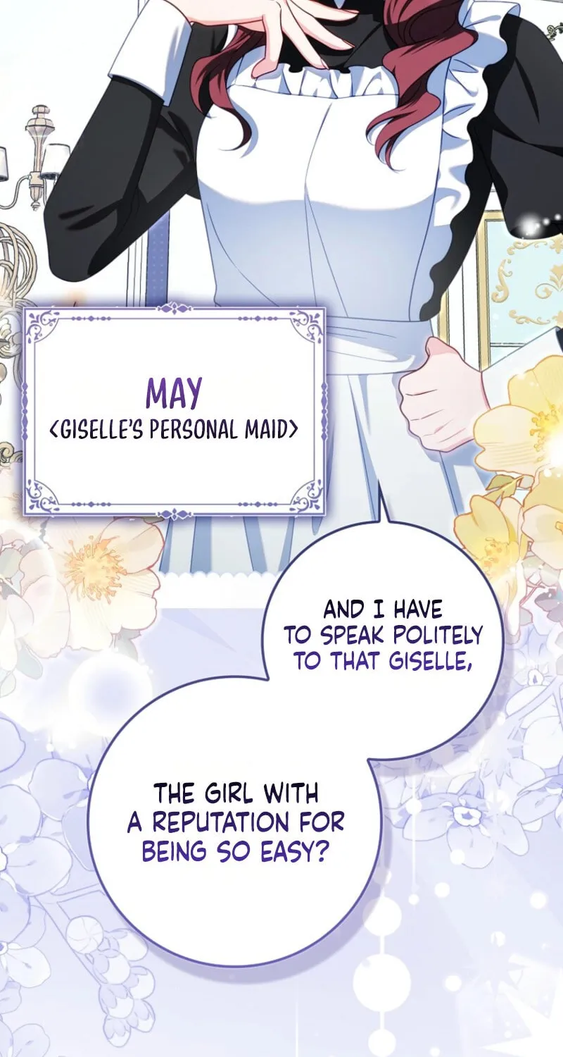 Chapter 12 - Image 6