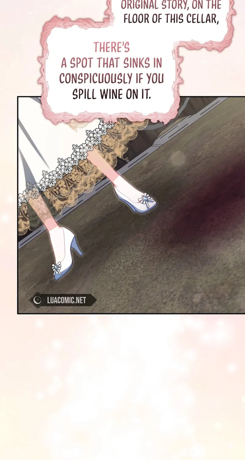 Chapter 12 - Image 60