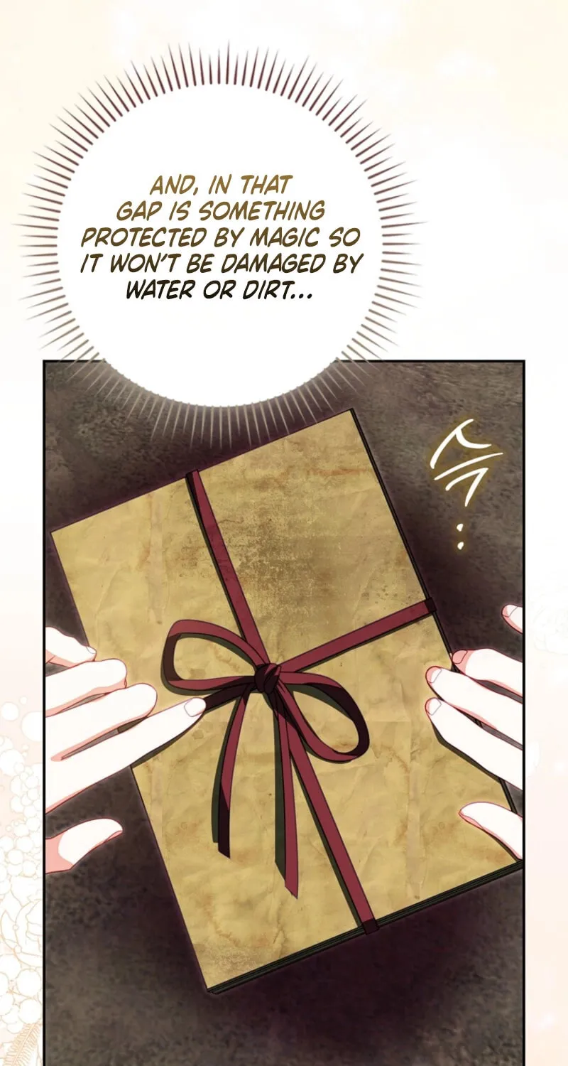 Chapter 12 - Image 61