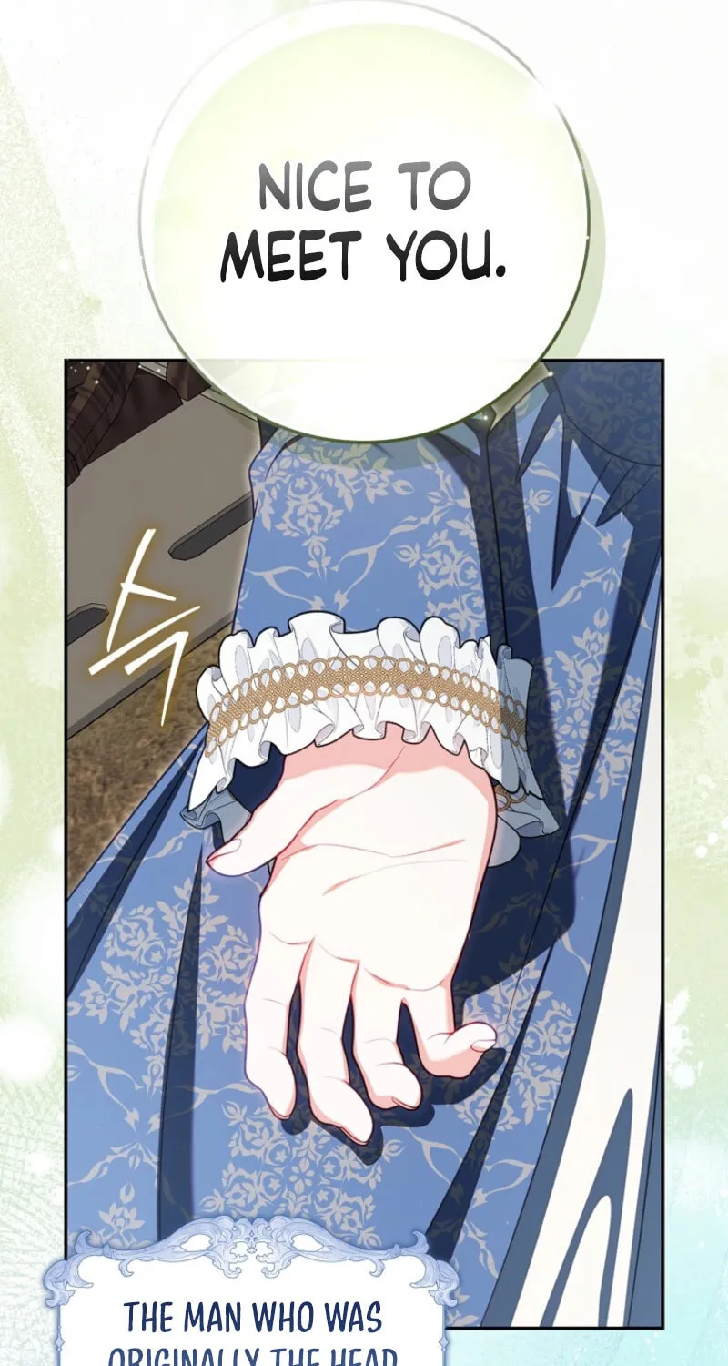 Chapter 12 - Image 67