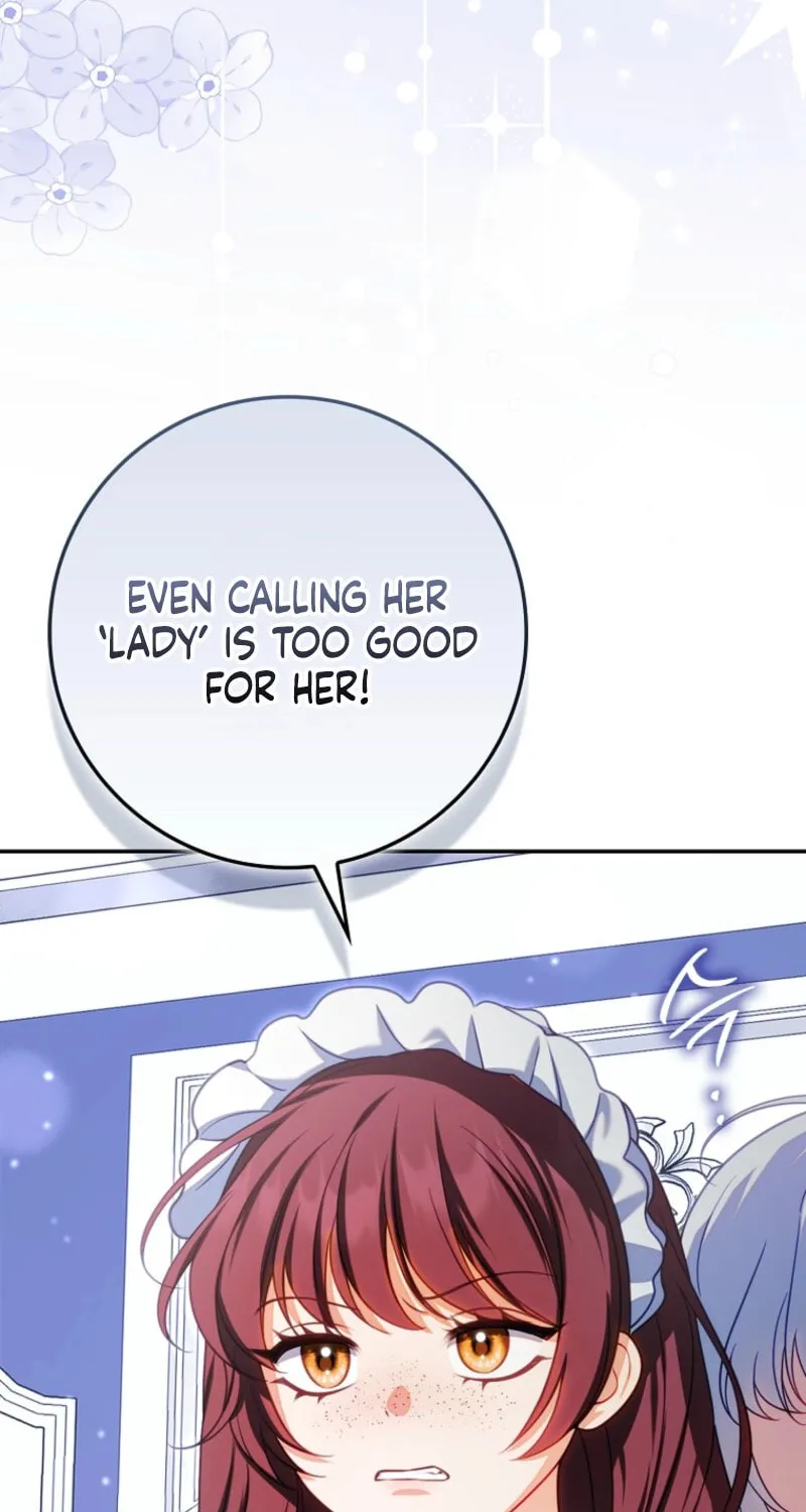 Chapter 12 - Image 7