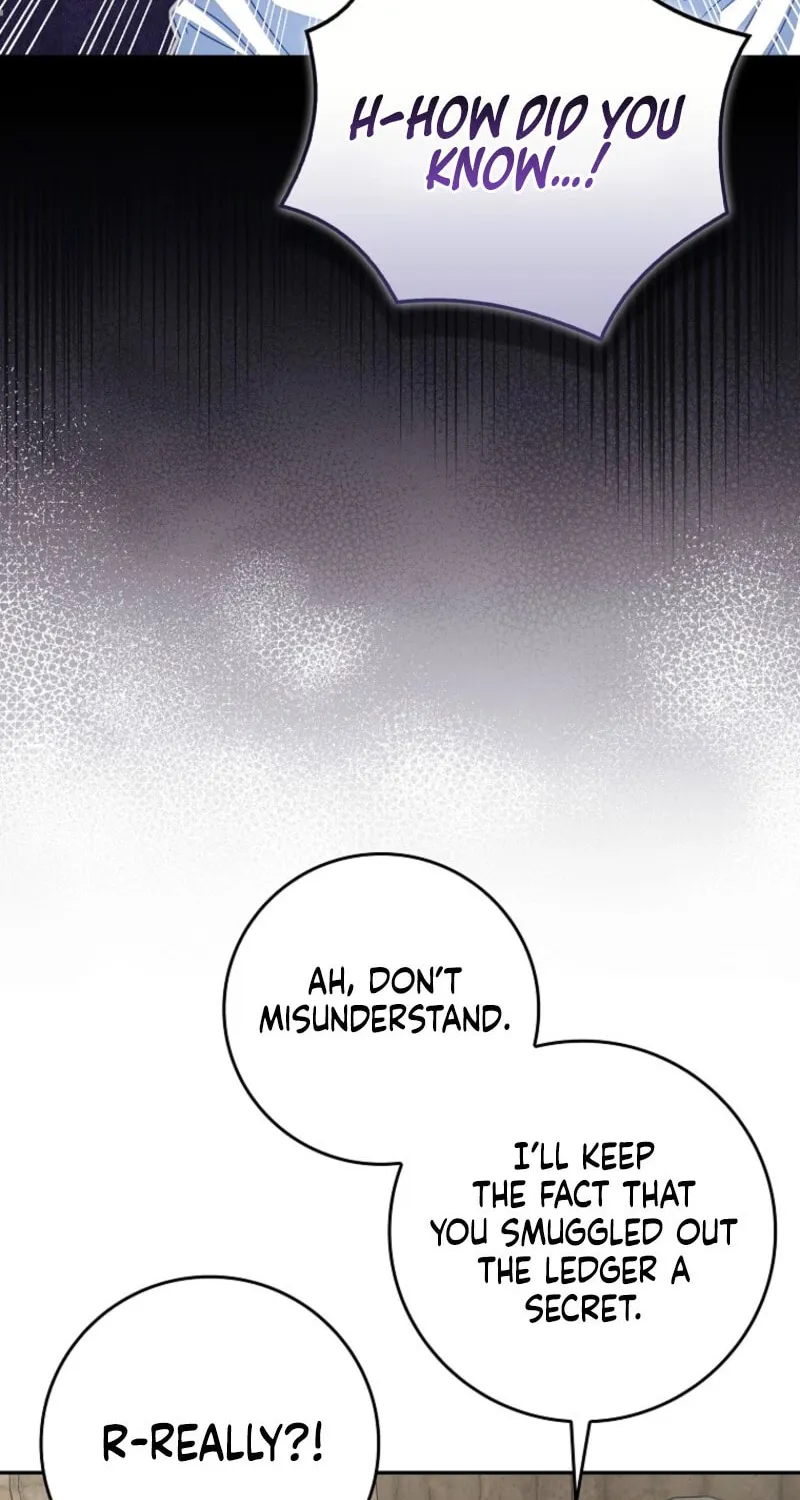 Chapter 12 - Image 72