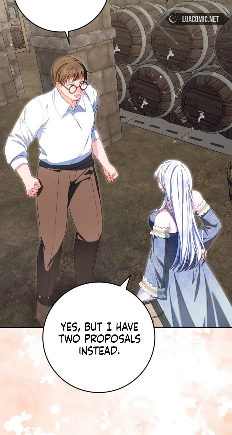 Chapter 12 - Image 73