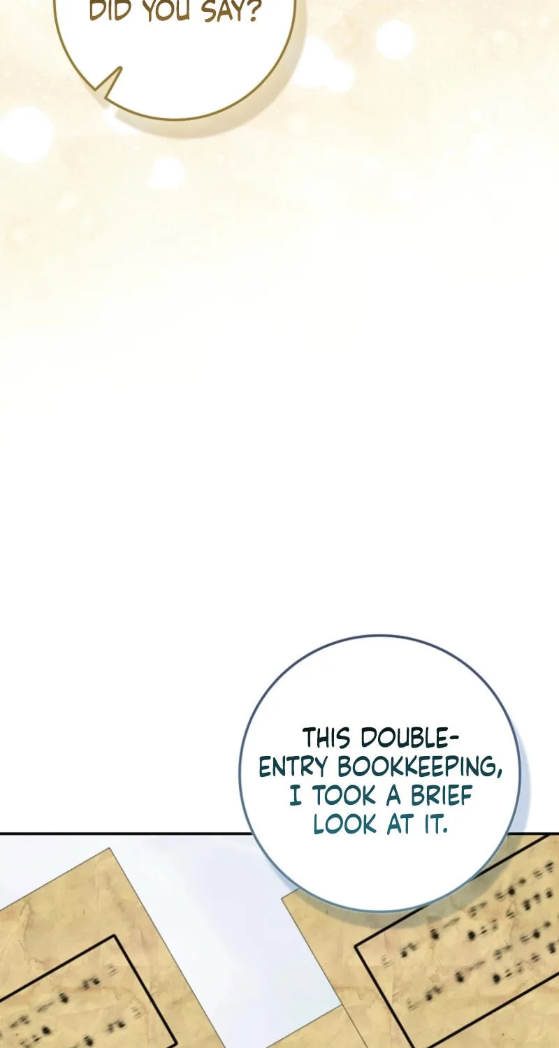 Chapter 12 - Image 79