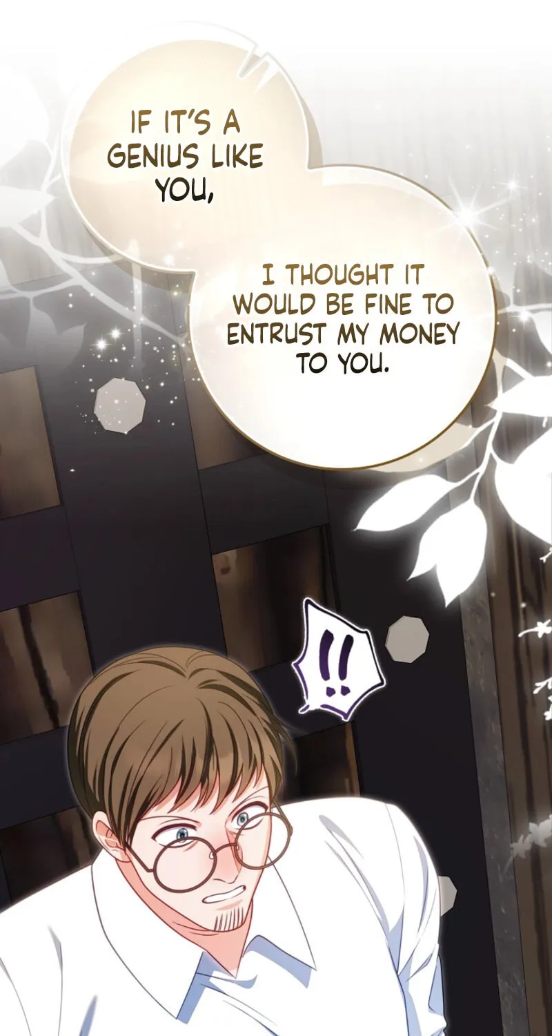 Chapter 12 - Image 81