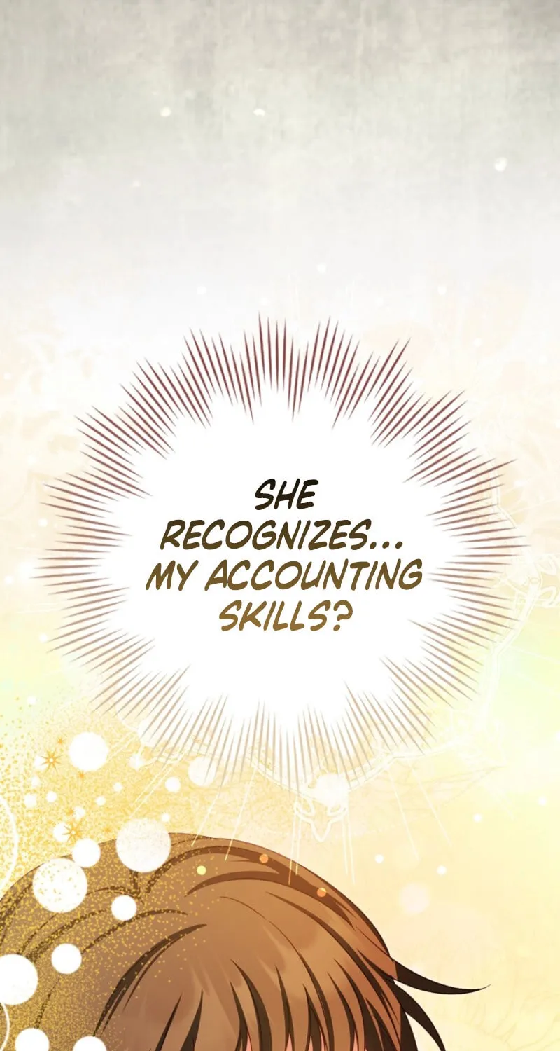 Chapter 12 - Image 83