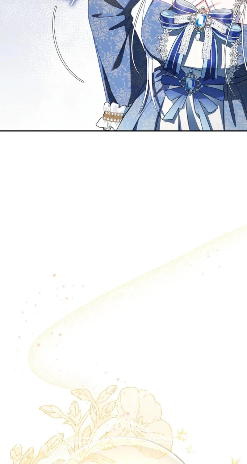 Chapter 12 - Image 88