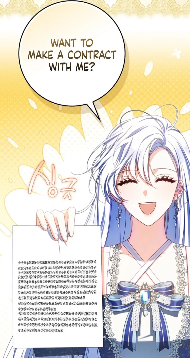 Chapter 12 - Image 91