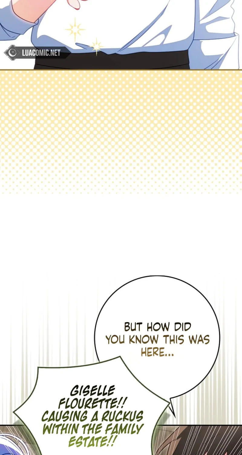 Chapter 12 - Image 94