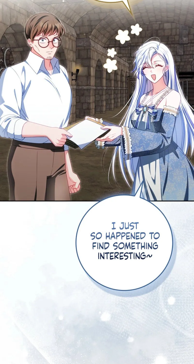 Chapter 12 - Image 97