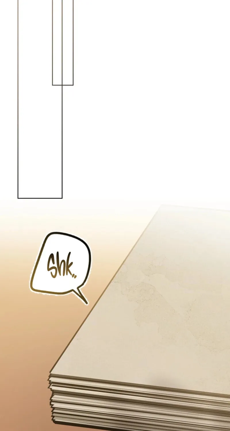 Chapter 12 - Image 99