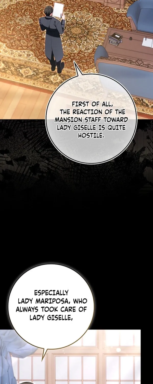 Chapter 13 - Image 2