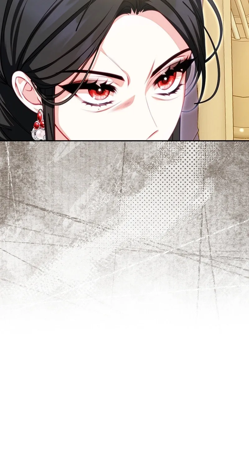 Chapter 14 - Image 10