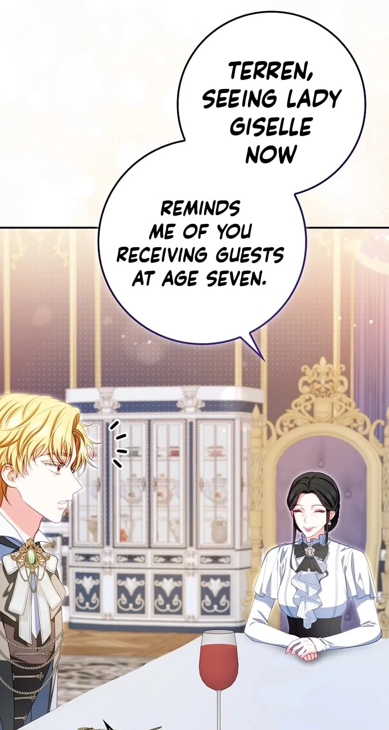 Chapter 14 - Image 15