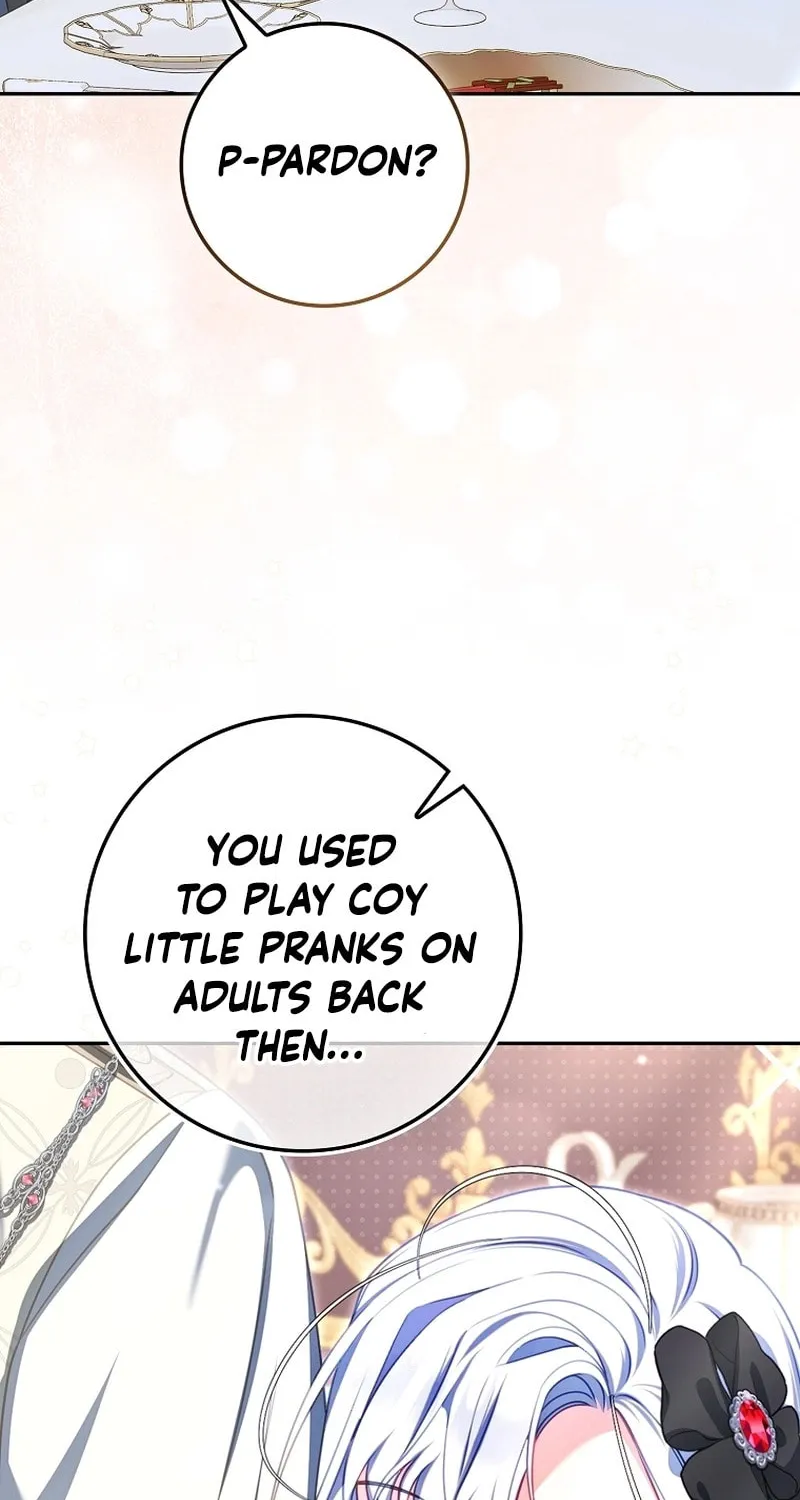 Chapter 14 - Image 16