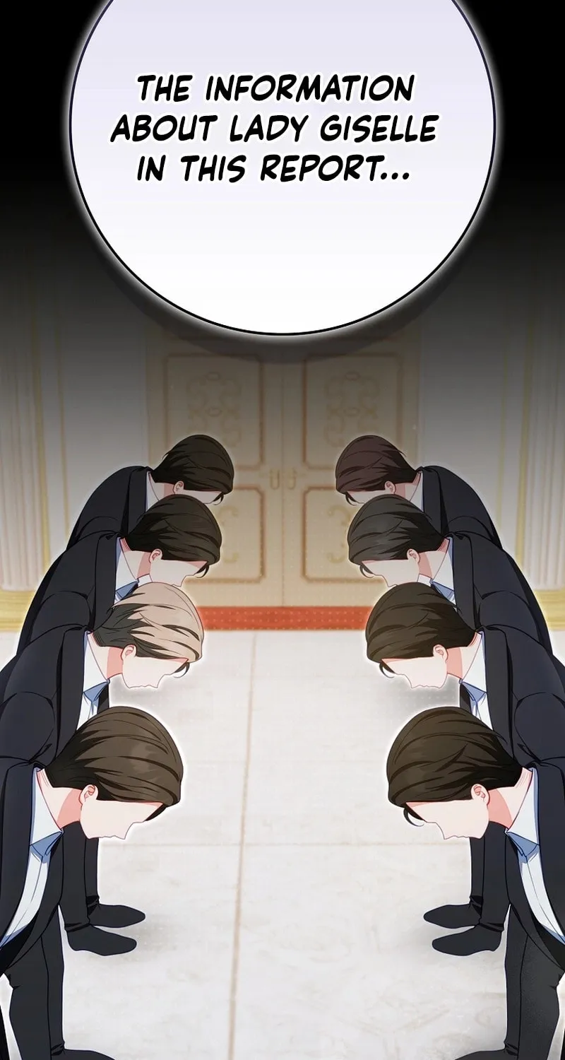 Chapter 14 - Image 2