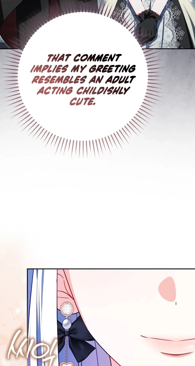 Chapter 14 - Image 20