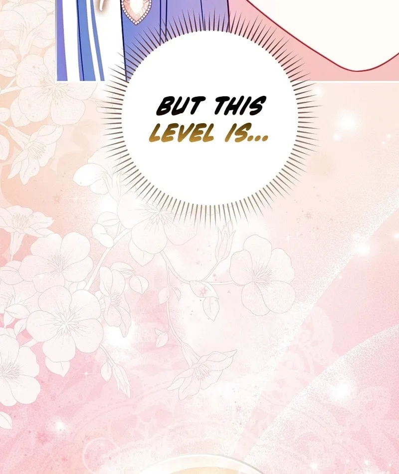 Chapter 14 - Image 21