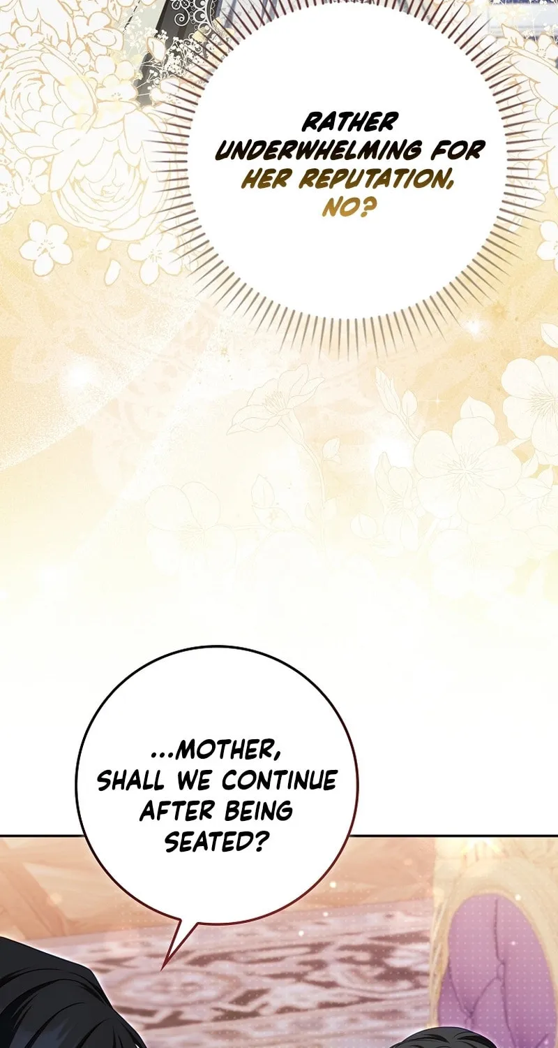 Chapter 14 - Image 23