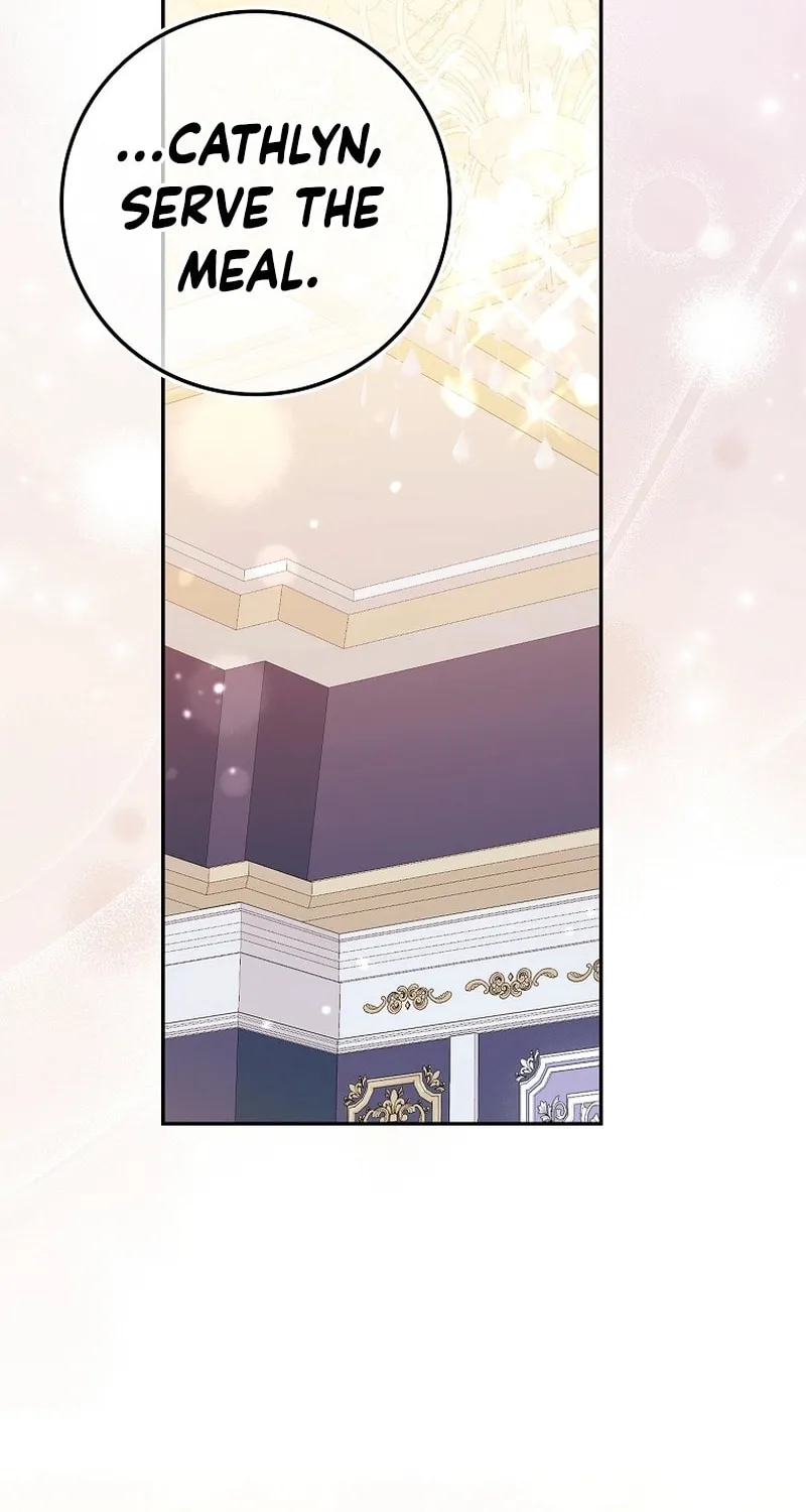 Chapter 14 - Image 25