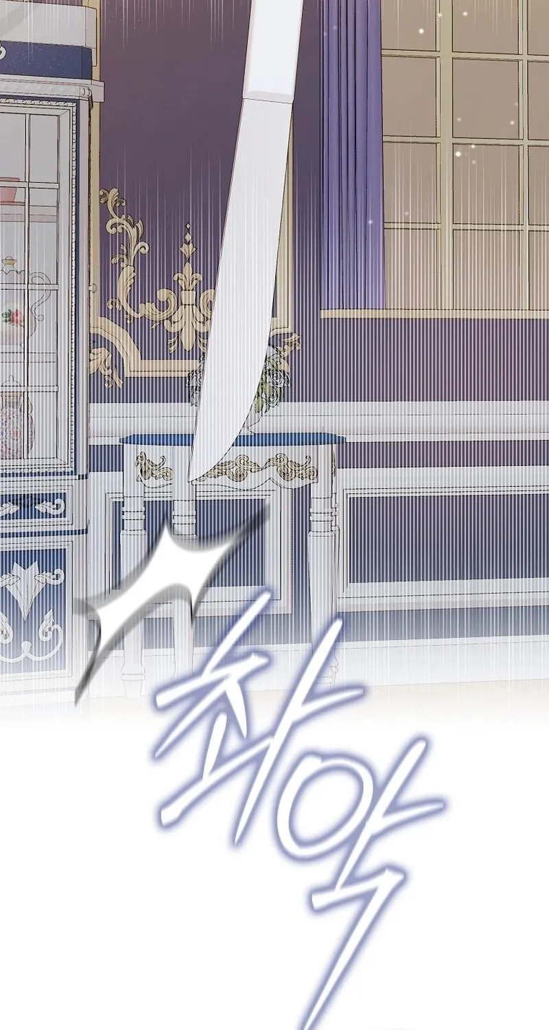 Chapter 14 - Image 33