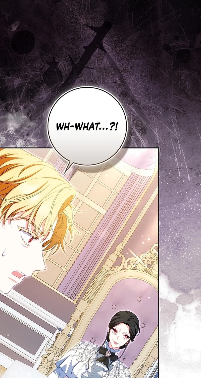 Chapter 14 - Image 36