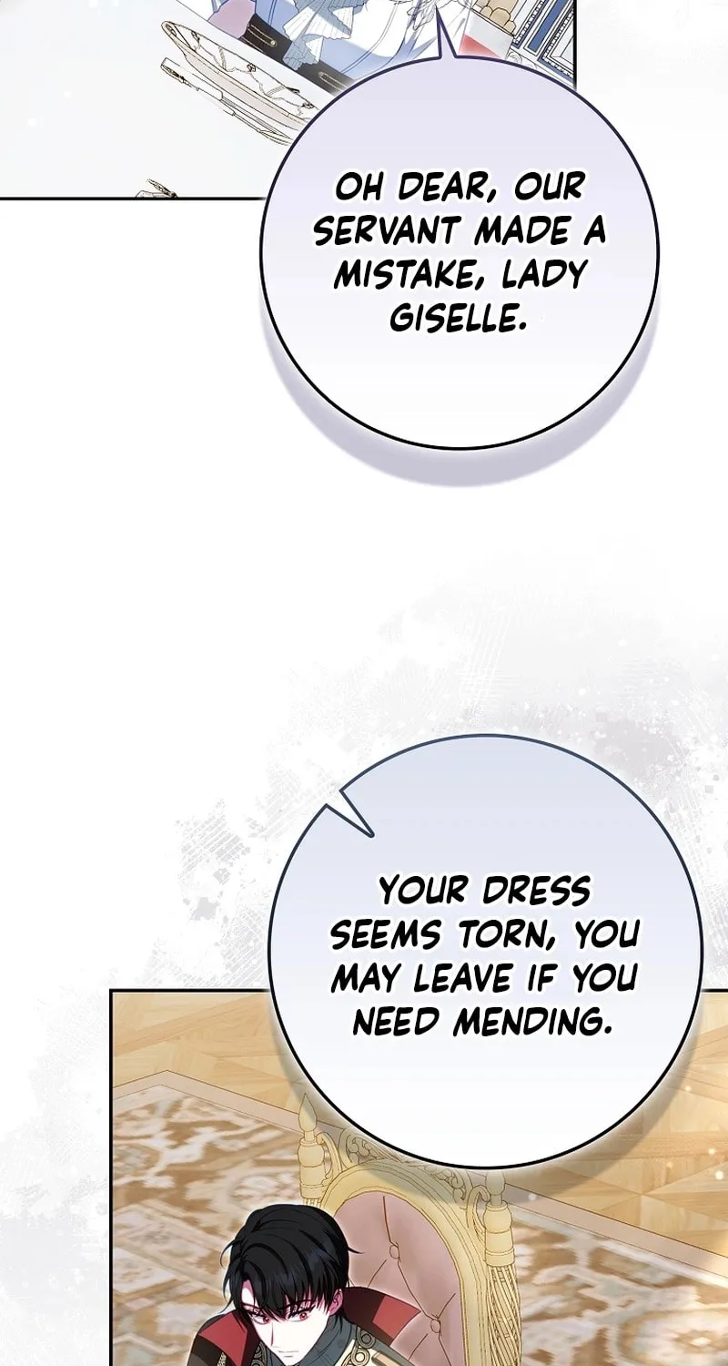 Chapter 14 - Image 37
