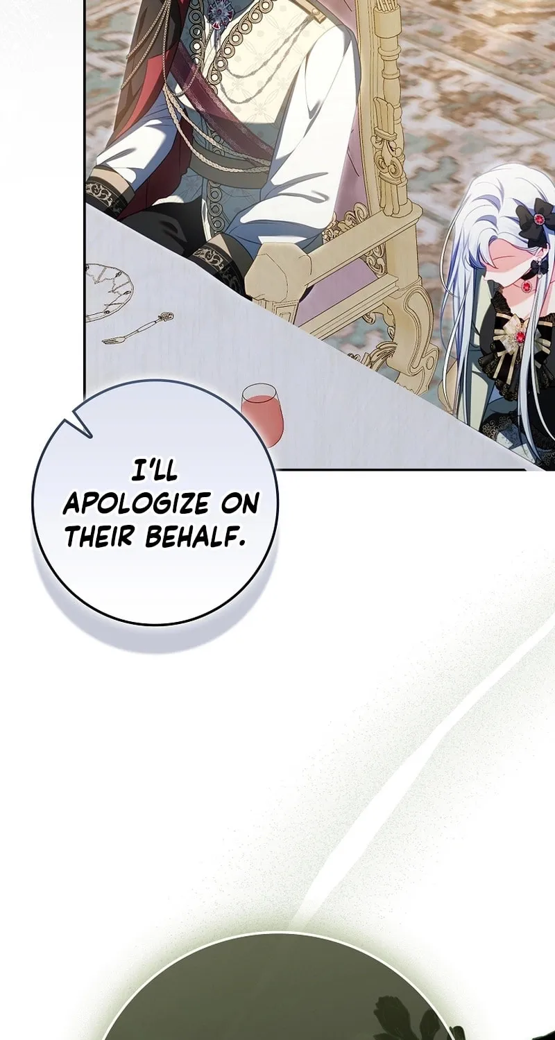Chapter 14 - Image 38