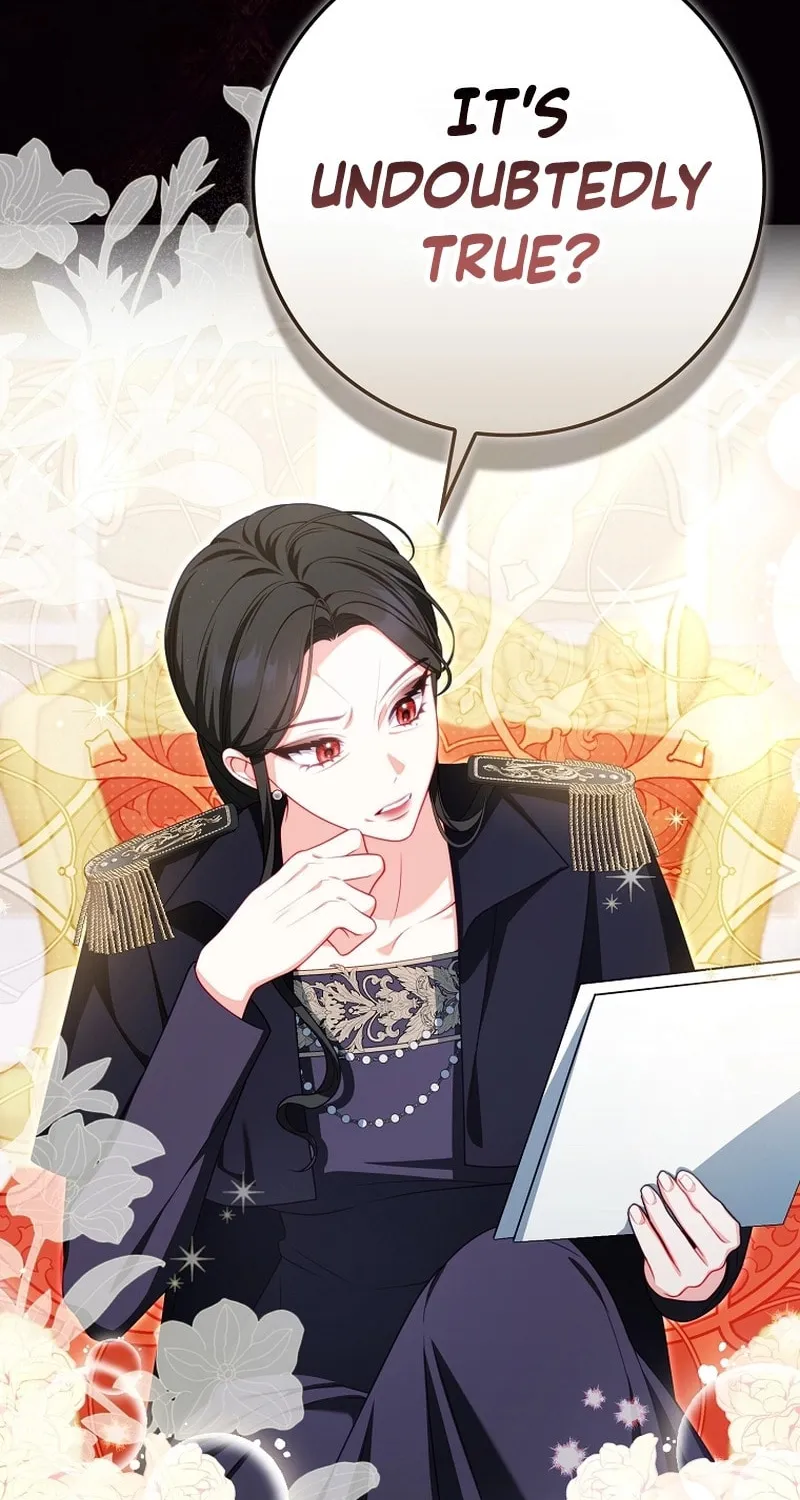 Chapter 14 - Image 4
