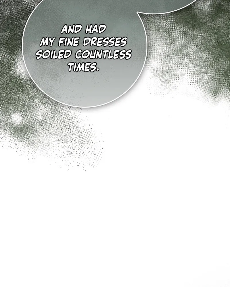 Chapter 14 - Image 42