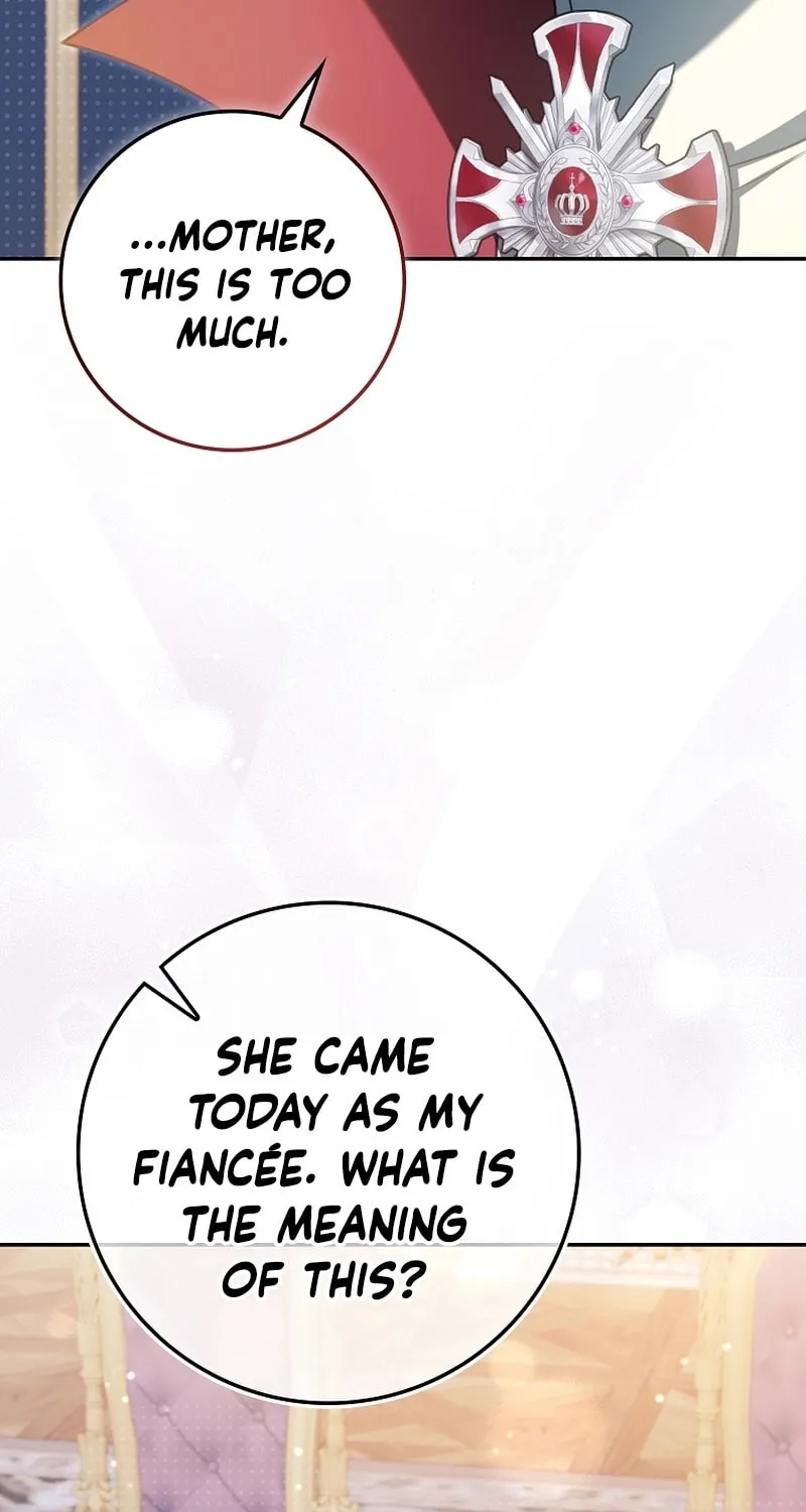 Chapter 14 - Image 47