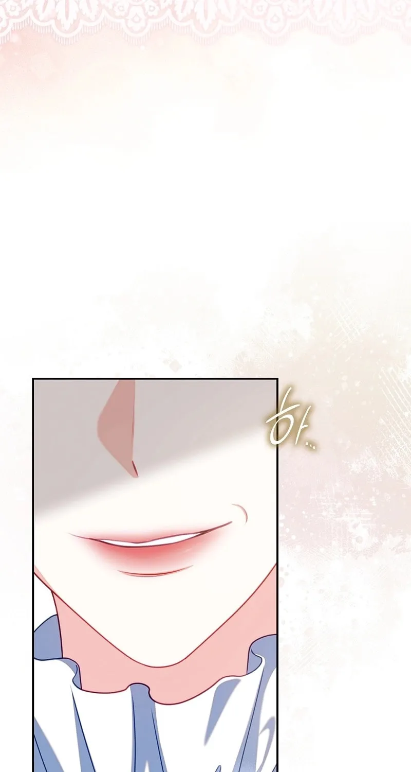 Chapter 14 - Image 57