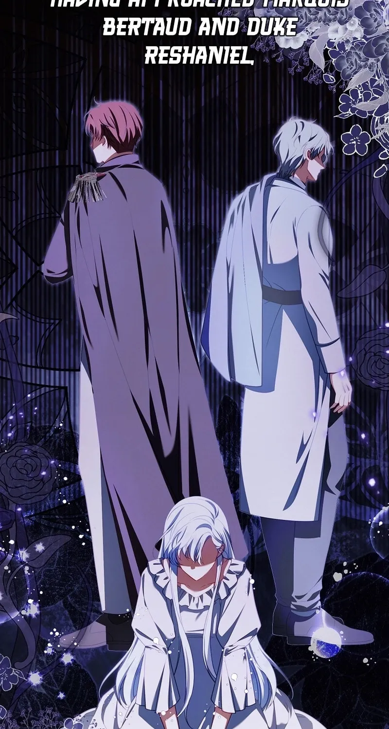Chapter 14 - Image 6