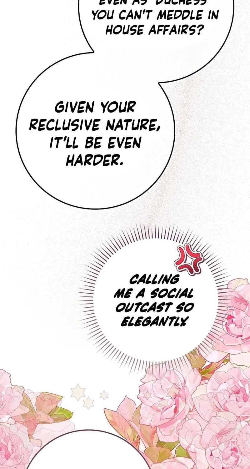 Chapter 14 - Image 60