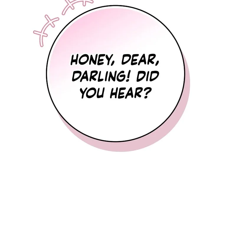Chapter 14 - Image 69