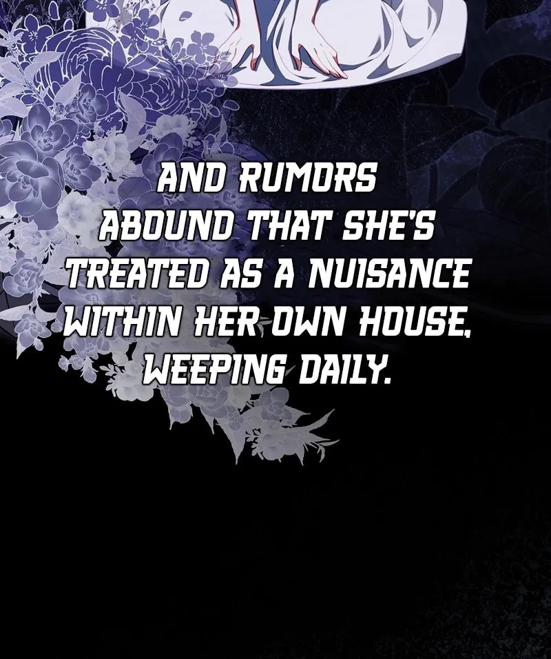 Chapter 14 - Image 7
