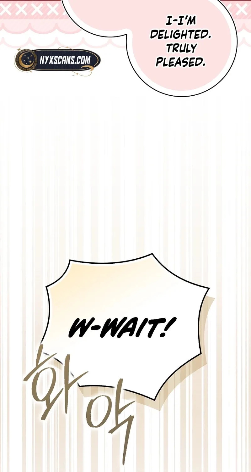 Chapter 14 - Image 71