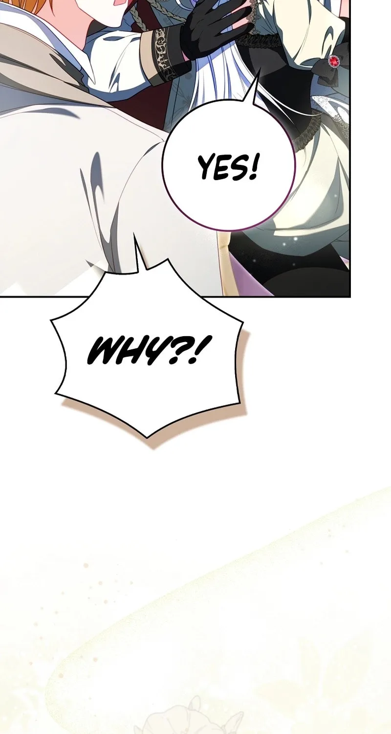 Chapter 14 - Image 73