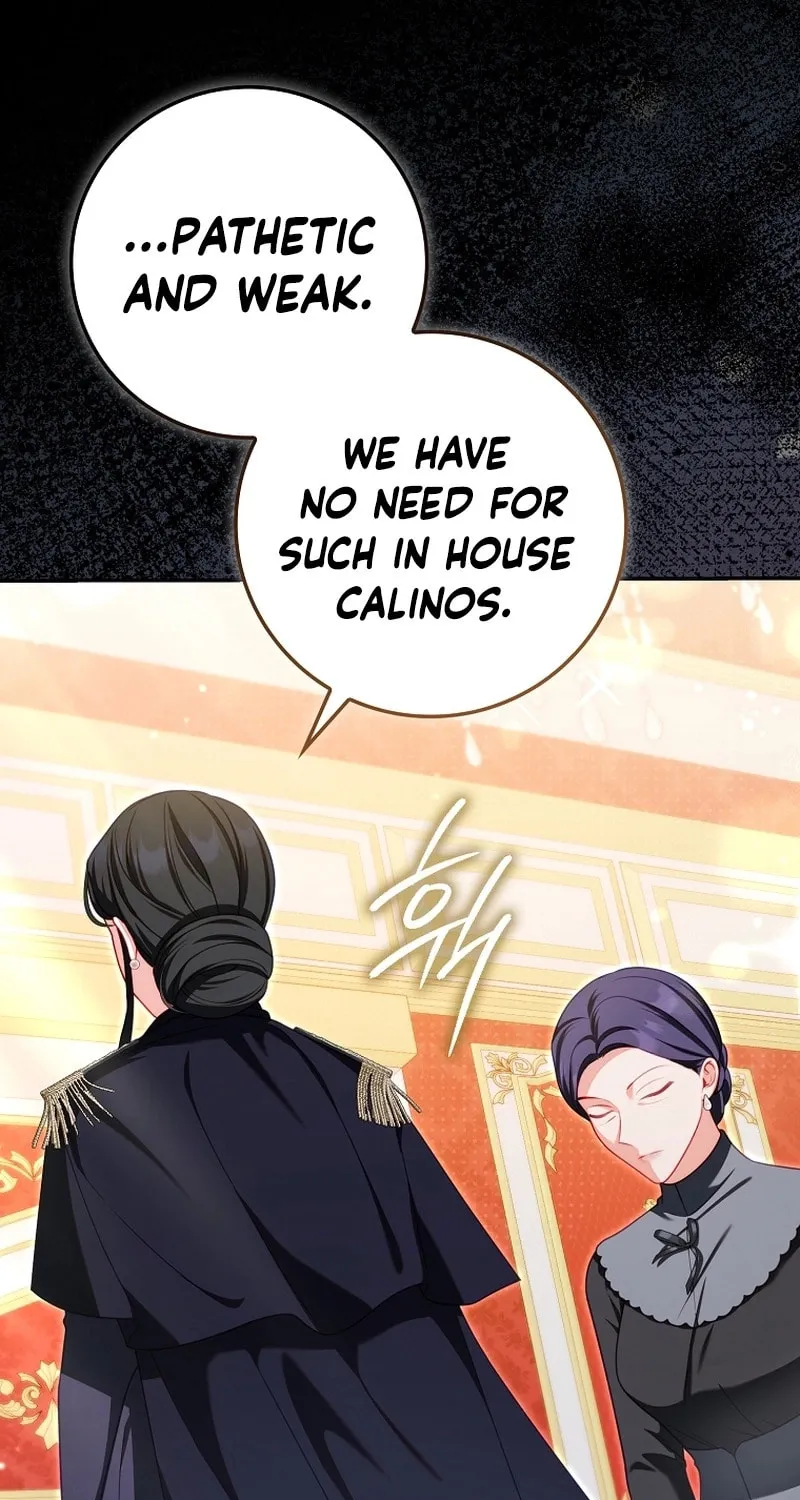 Chapter 14 - Image 8