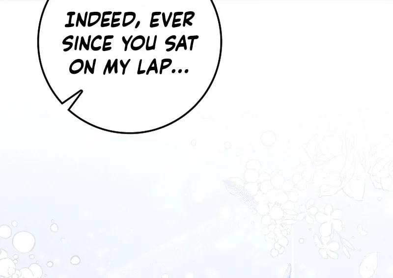 Chapter 14 - Image 90