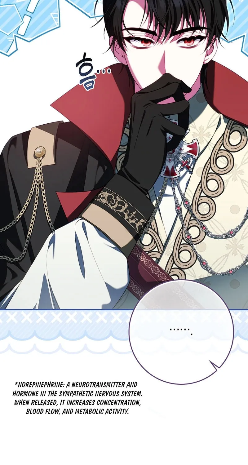 Chapter 15 - Image 10