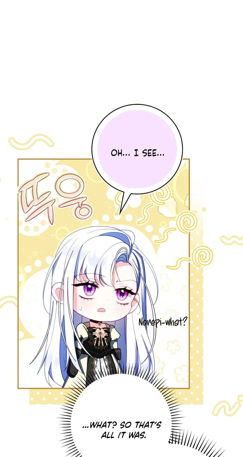 Chapter 15 - Image 11