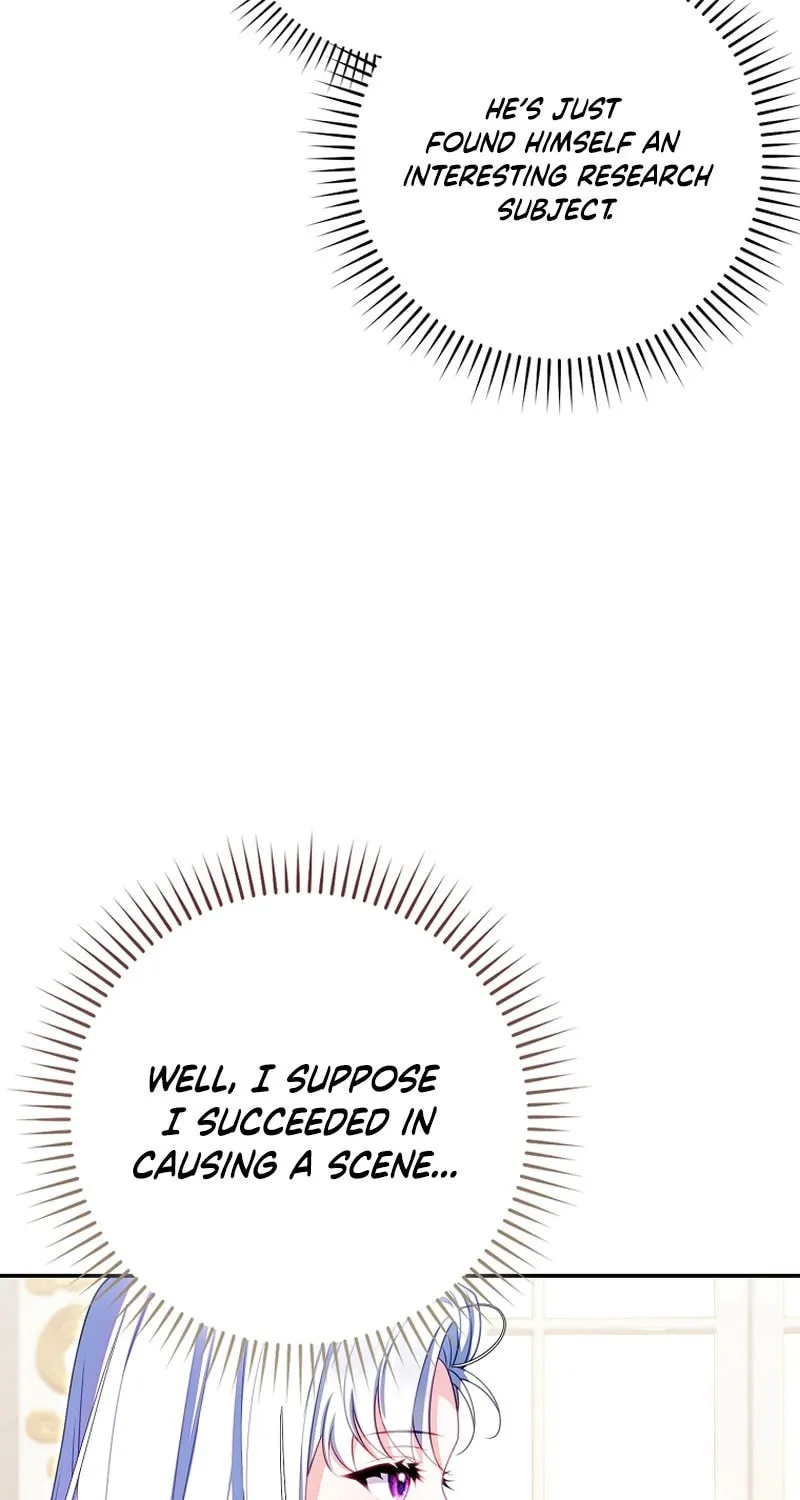 Chapter 15 - Image 12