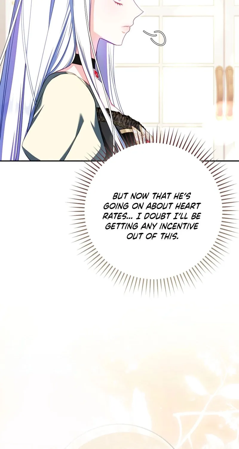 Chapter 15 - Image 13