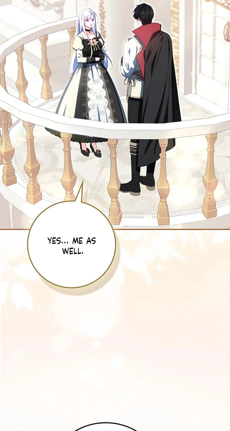 Chapter 15 - Image 15
