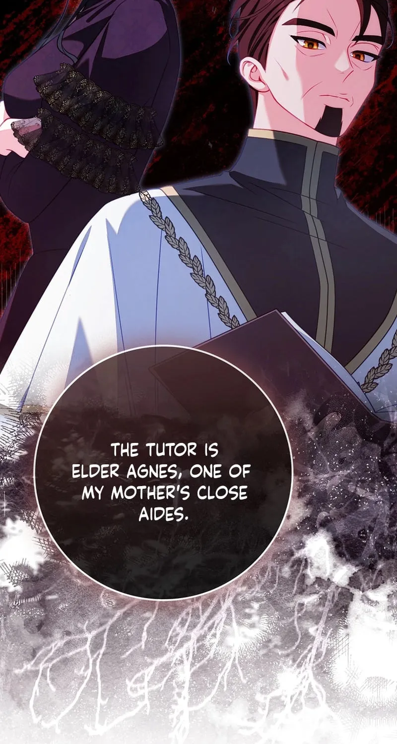 Chapter 15 - Image 18