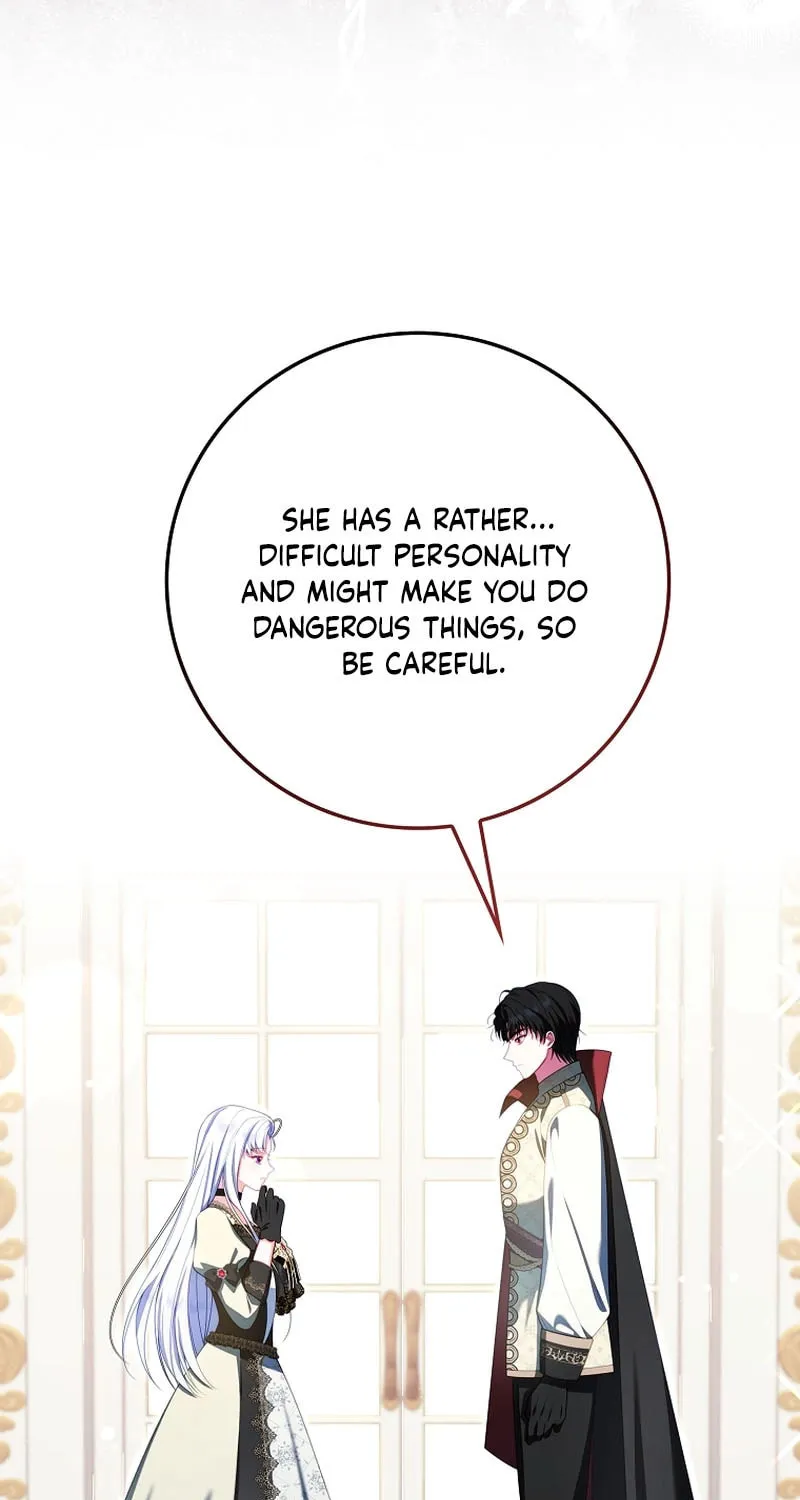 Chapter 15 - Image 19