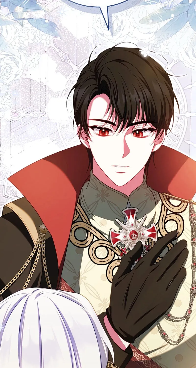 Chapter 15 - Image 2