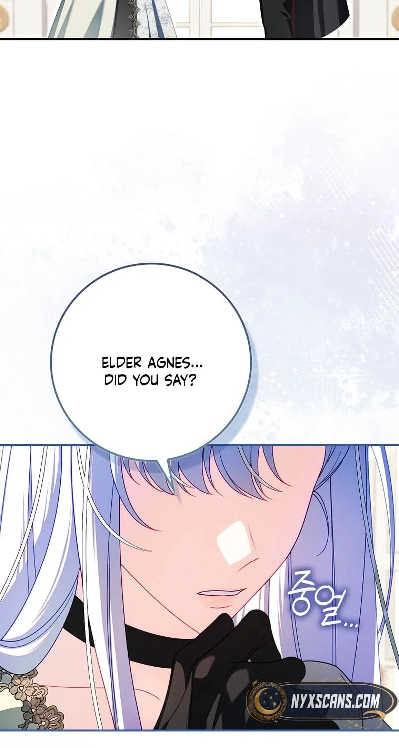 Chapter 15 - Image 20
