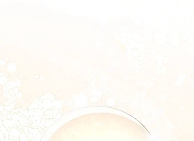 Chapter 15 - Image 21